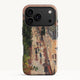 iPhone 17 Pro / Tough Case