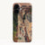 iPhone 17 / Slim Case