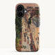 iPhone 17 / Tough Case