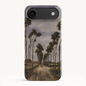 iPhone 17 Air / Slim Case