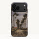 iPhone 17 Pro Max / Tough Case