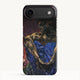 iPhone 17 Air / Slim Case