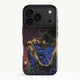 iPhone 17 Pro / Tough Case