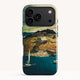 iPhone 17 Pro / Tough Case