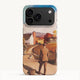 iPhone 17 Pro / Slim Case