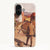 iPhone 17 / Slim Case