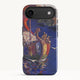 iPhone 17 Air / Tough Case