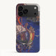iPhone 17 Pro Max / Slim Case