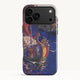 iPhone 17 Pro Max / Tough Case