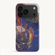 iPhone 17 Pro / Slim Case