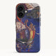 iPhone 17 / Tough Case