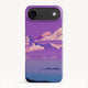 iPhone 17 Air / Slim Case