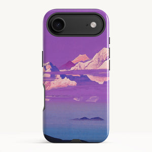 iPhone 17 Air / Tough Case