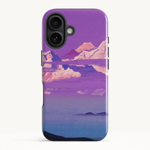 iPhone 17 / Tough Case