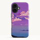 iPhone 17 / Tough Case
