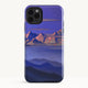 iPhone 11 Pro Max / Tough Case