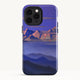 iPhone 15 Pro Max / Tough Case