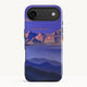 iPhone 17 Air / Tough Case