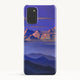 Galaxy S20 Plus / Slim Case