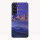 Galaxy S22 / Slim Case
