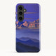 Galaxy S24 Plus / Tough Case