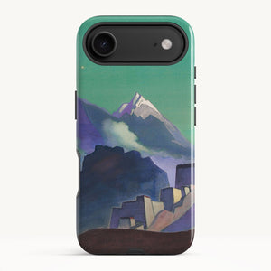 iPhone 17 Air / Tough Case