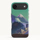iPhone 17 Air / Tough Case