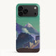 iPhone 17 Pro Max / Slim Case