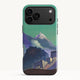 iPhone 17 Pro Max / Tough Case