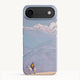 iPhone 17 Air / Slim Case