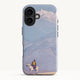 iPhone 17 / Tough Case