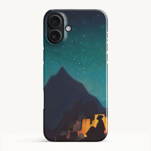 iPhone 16 Plus / Slim Case