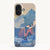 iPhone 16 / Slim Case