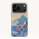 iPhone 17 Pro / Slim Case