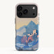 iPhone 17 Pro / Tough Case