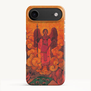 iPhone 17 Air / Slim Case