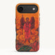 iPhone 17 Air / Tough Case