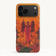iPhone 17 Pro Max / Slim Case
