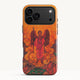 iPhone 17 Pro Max / Tough Case