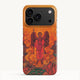 iPhone 17 Pro / Slim Case
