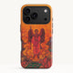 iPhone 17 Pro / Tough Case