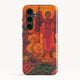 Galaxy S24 FE / Tough Case
