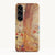 Galaxy S25 / Slim Case