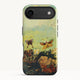 iPhone 17 Air / Tough Case