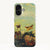 iPhone 17 / Slim Case