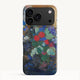 iPhone 17 Pro / Slim Case