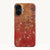 iPhone 17 / Slim Case