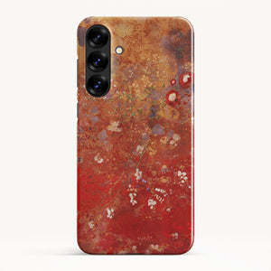 Galaxy S25 Plus / Slim Case