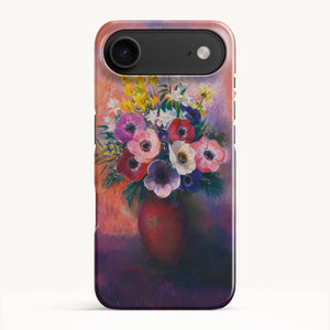 iPhone 17 Air / Slim Case