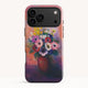 iPhone 17 Pro Max / Tough Case
